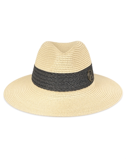 Hést - Allesandra Hat - Humus 